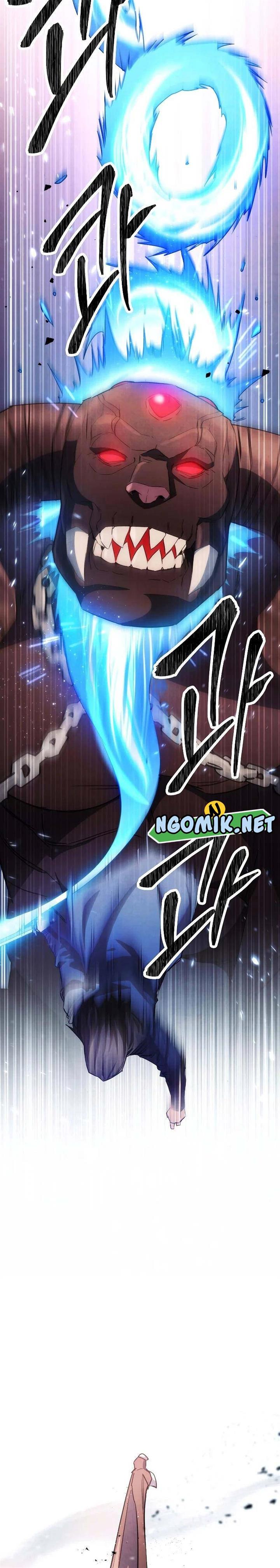 The Live Chap 112 - Next Chap 113