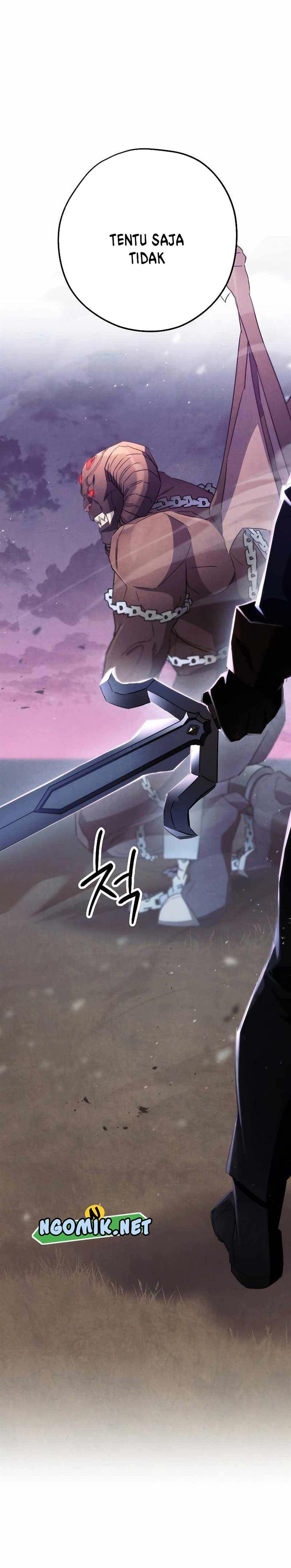 The Live Chap 113 - Next Chap 114