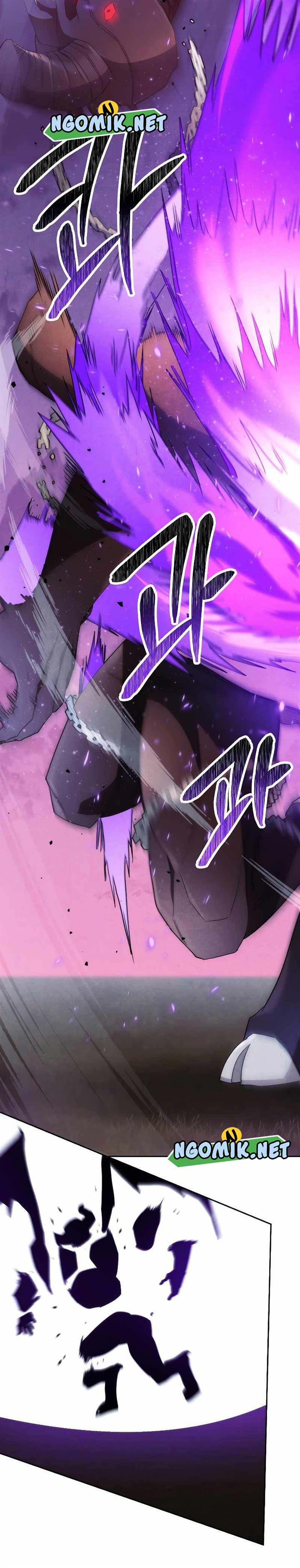 The Live Chap 113 - Next Chap 114