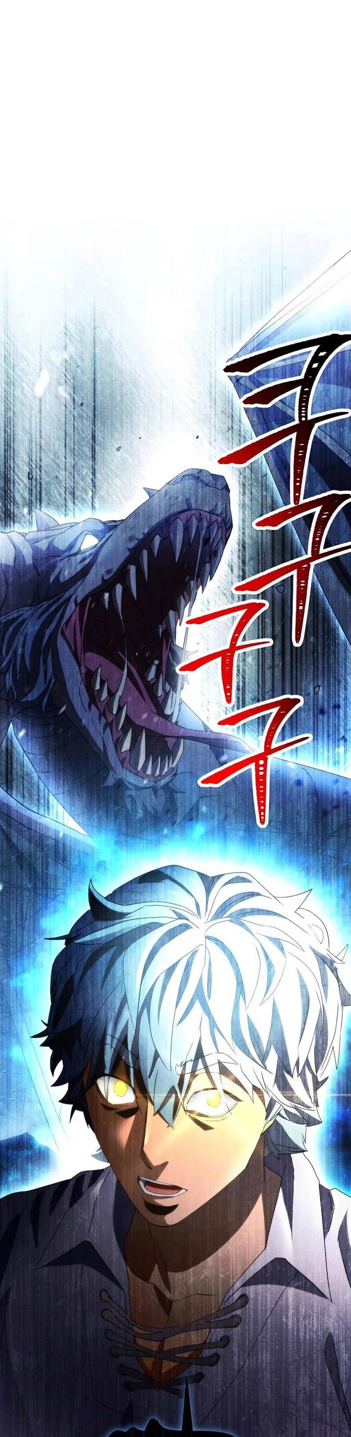 The Live Chap 125 - Next Chap 126