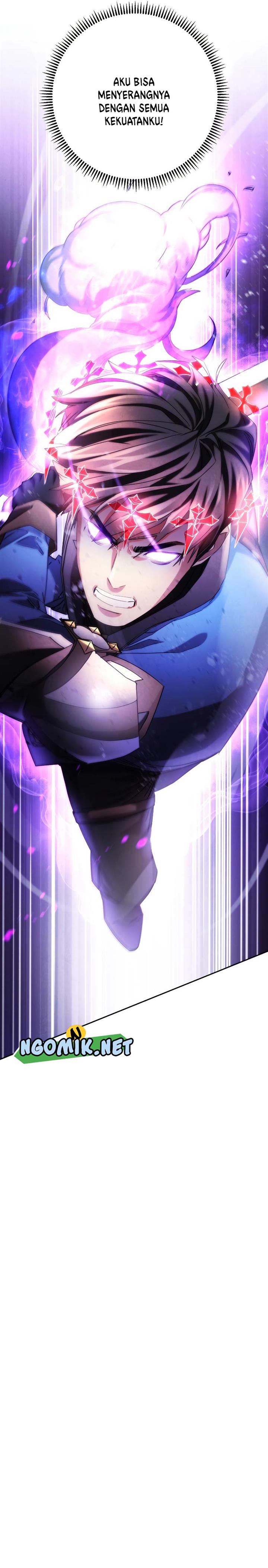 The Live Chap 125 - Next Chap 126