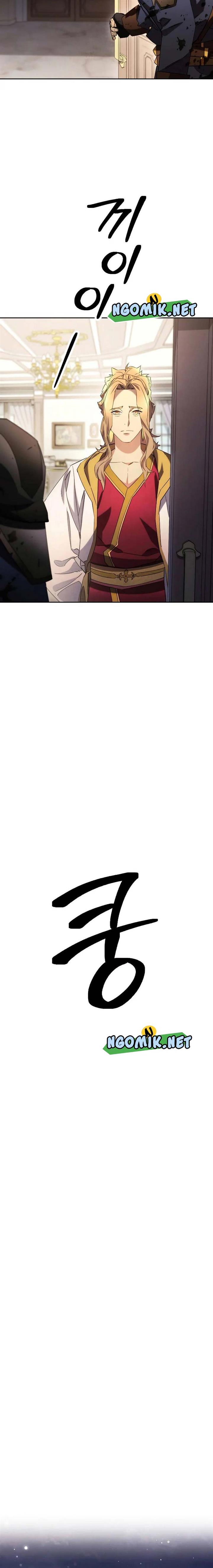 The Live Chap 129 - Next Chap 130