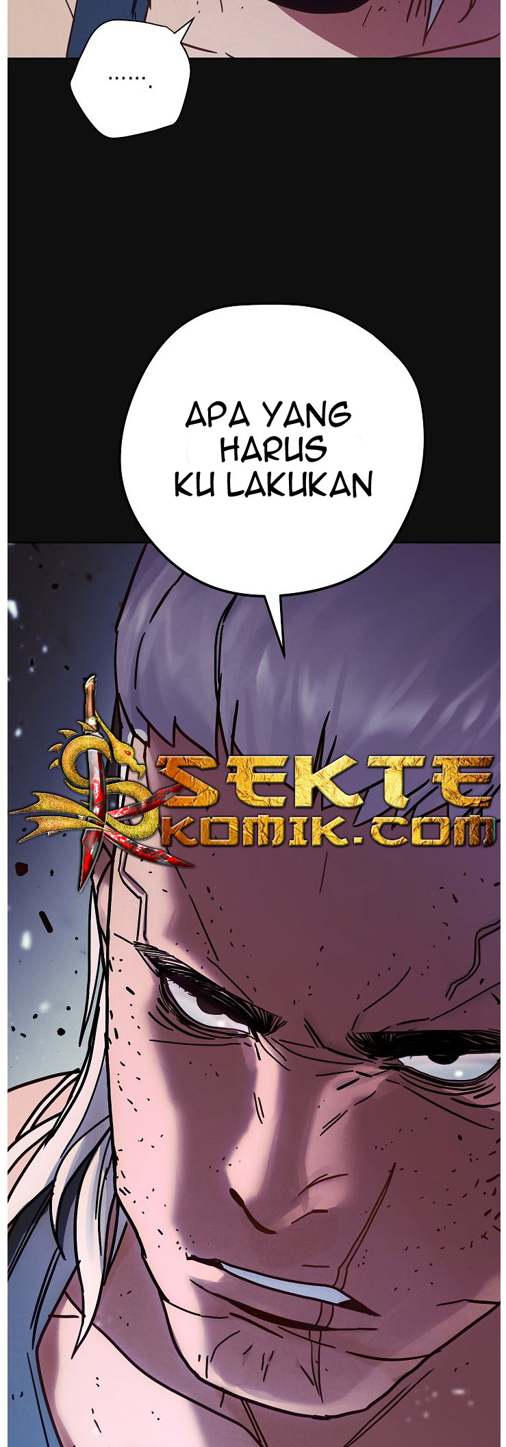 The Live Chap 12 - Next Chap 13