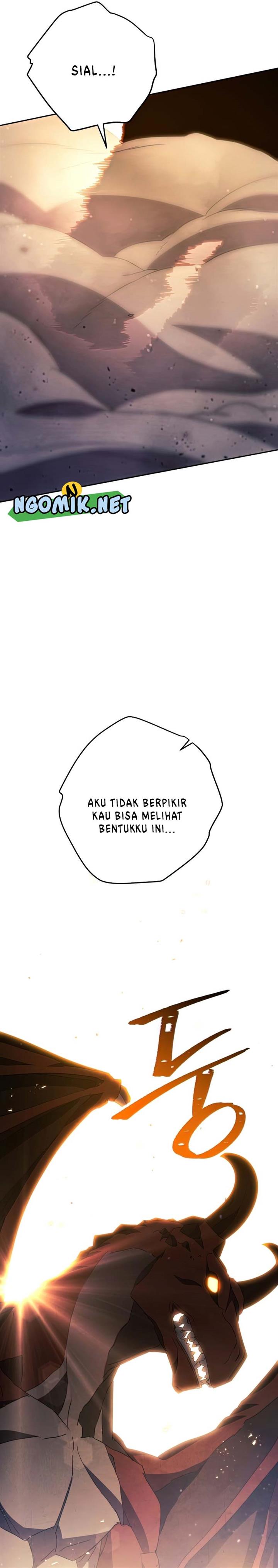 The Live Chap 134 - Next Chap 135