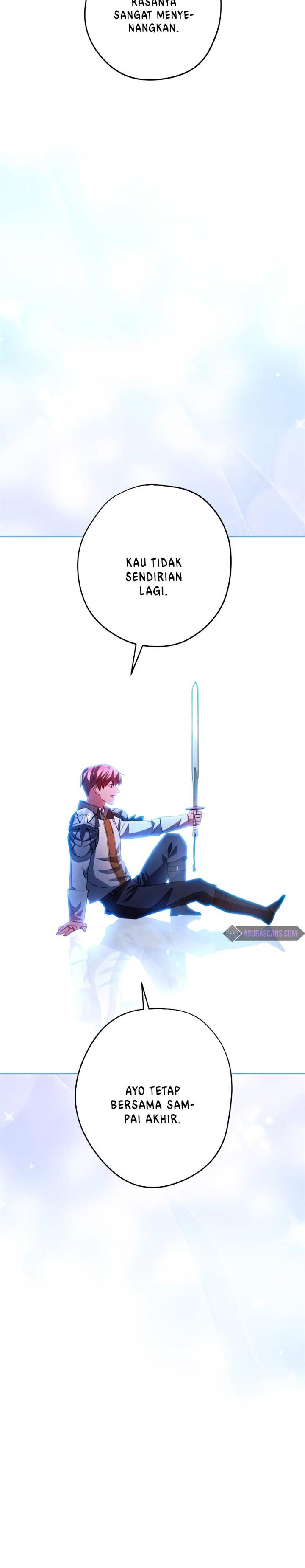 The Live Chap 134 - Next Chap 135