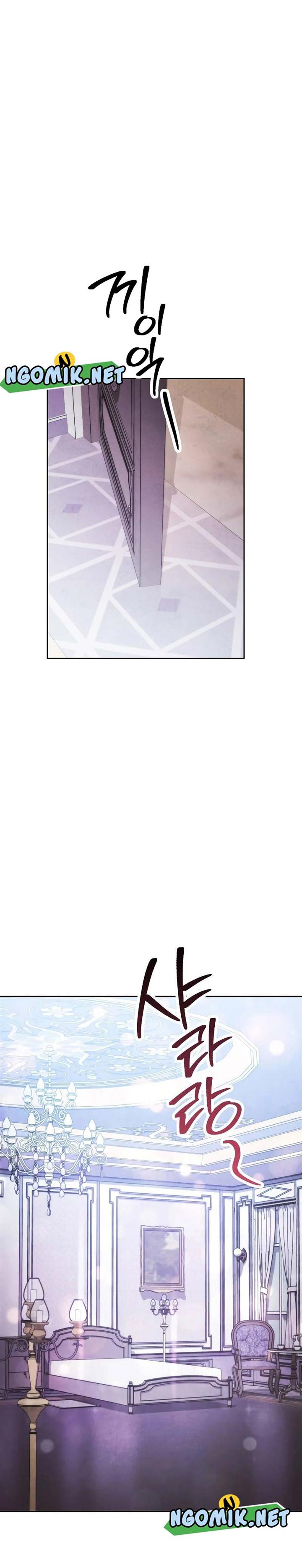 The Live Chap 138 - Next Chap 139