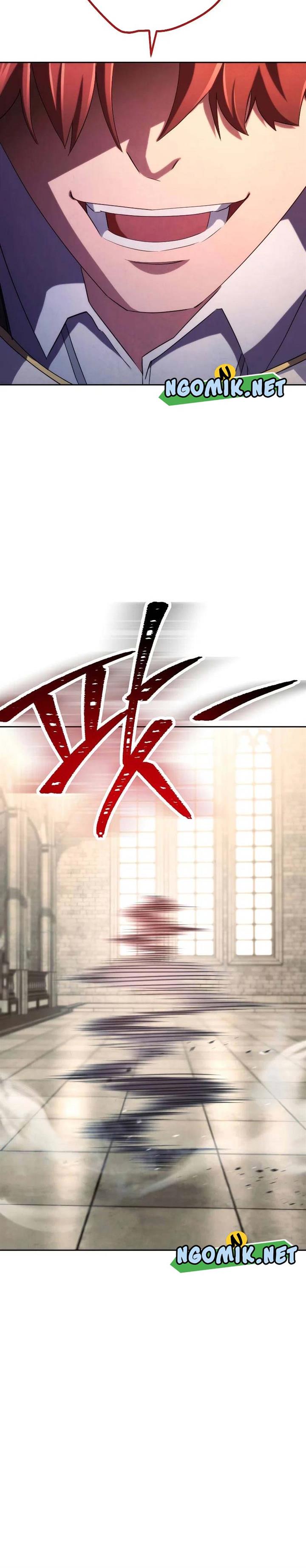 The Live Chap 139 - Next Chap 140