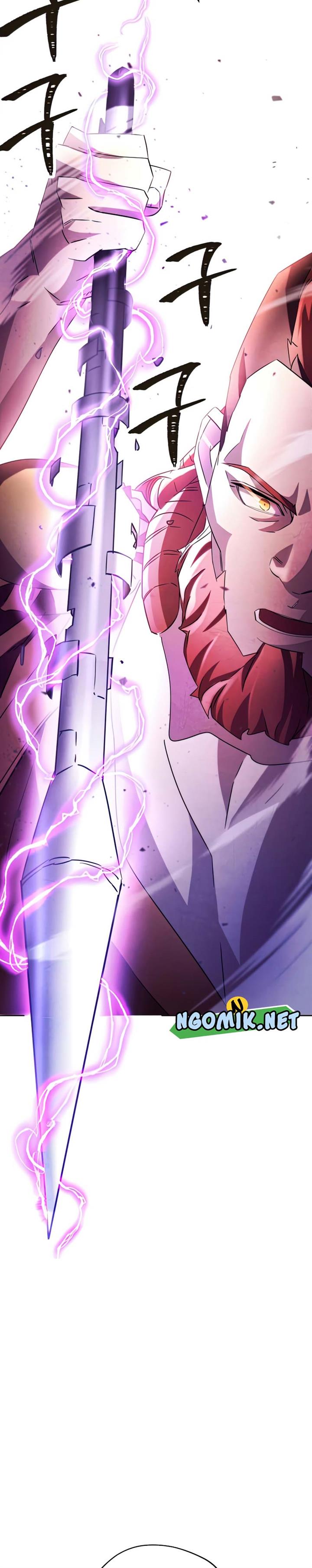 The Live Chap 130 - Next Chap 131