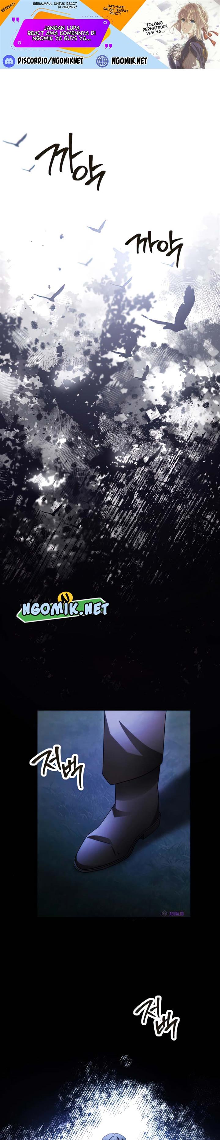 The Live Chap 130 - Next Chap 131