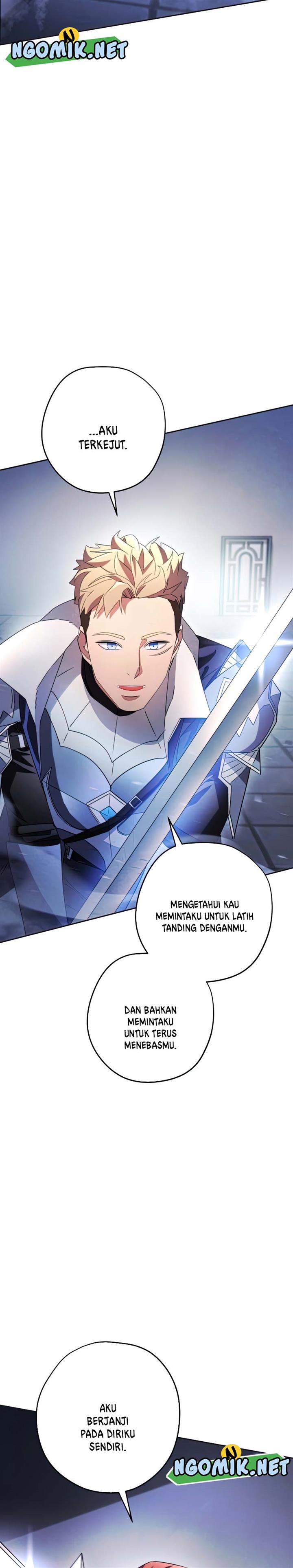 The Live Chap 130 - Next Chap 131