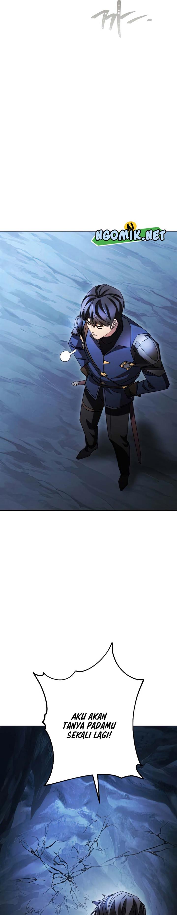 The Live Chap 130 - Next Chap 131