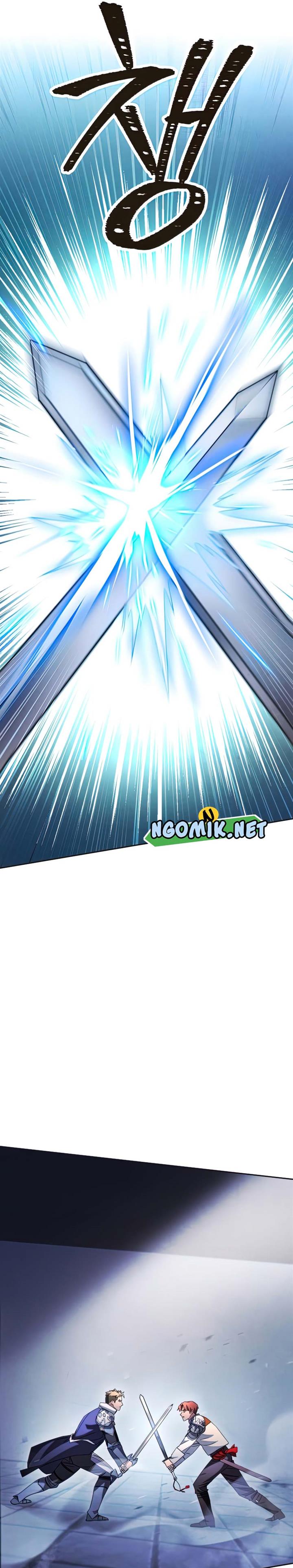 The Live Chap 130 - Next Chap 131