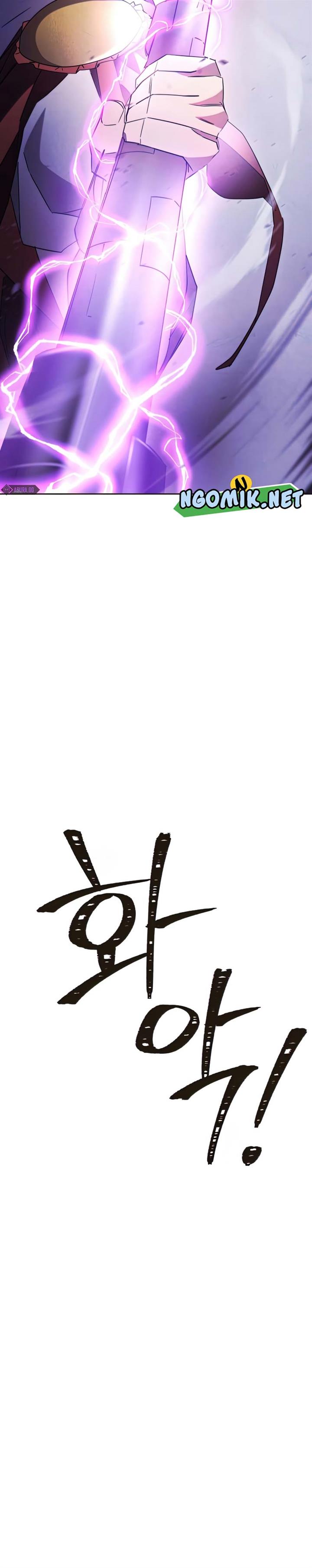 The Live Chap 130 - Next Chap 131