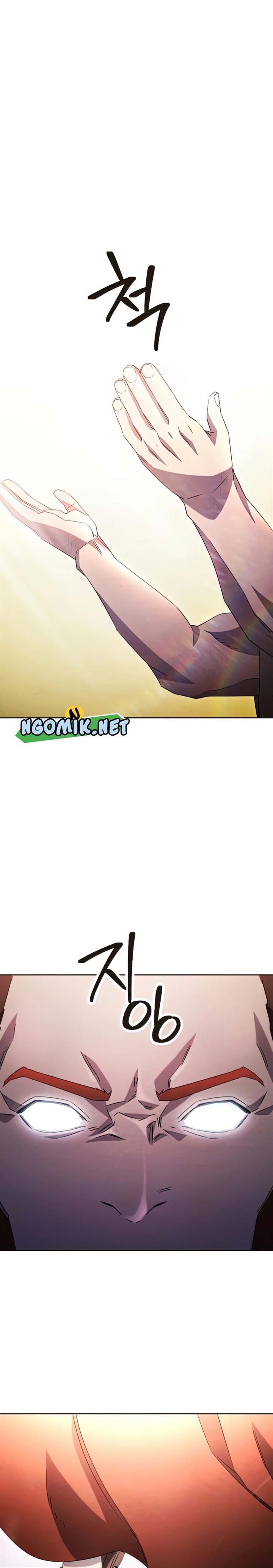 The Live Chap 130 - Next Chap 131