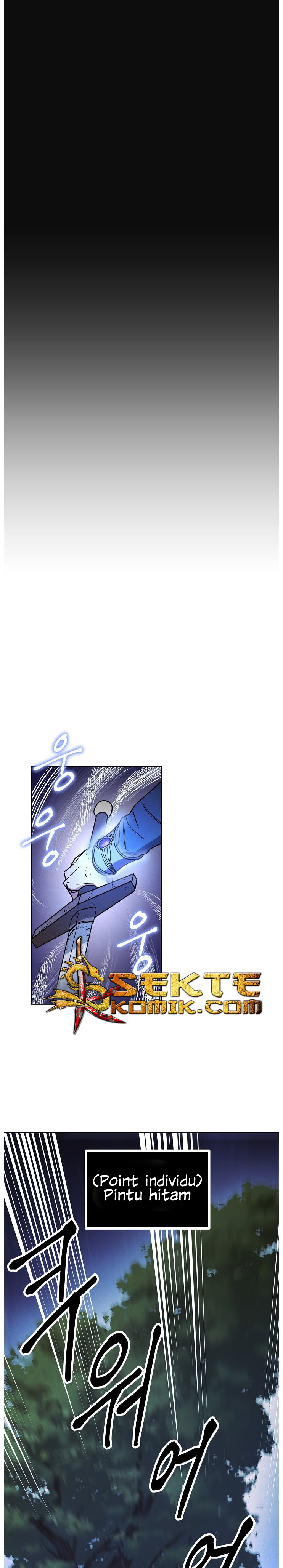 The Live Chap 13 - Next Chap 14