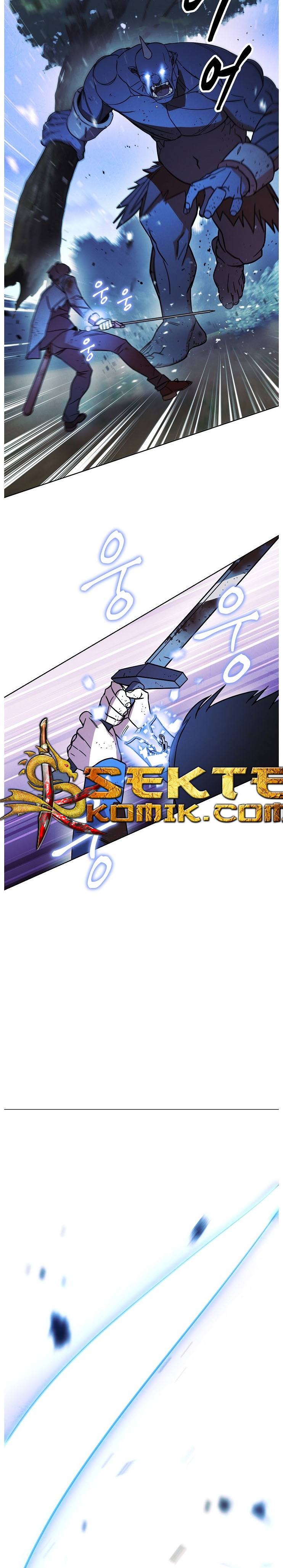 The Live Chap 13 - Next Chap 14