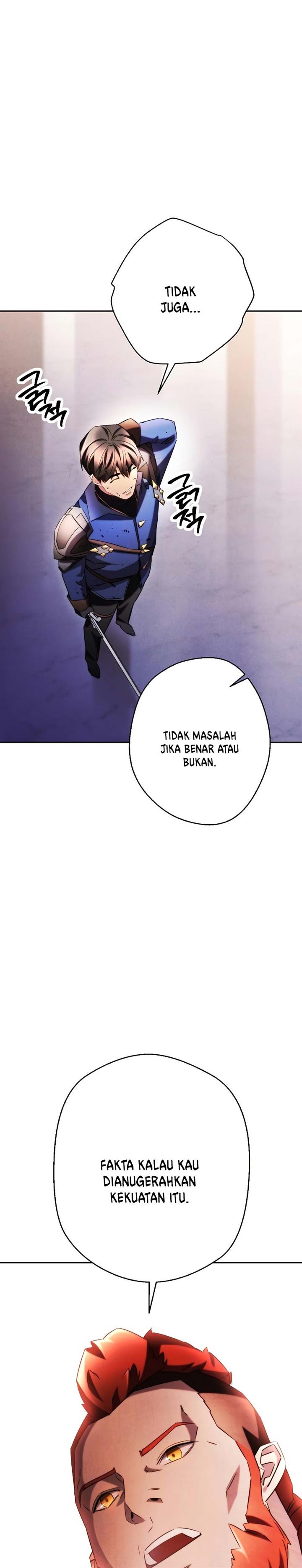 The Live Chap 131 - Next Chap 132