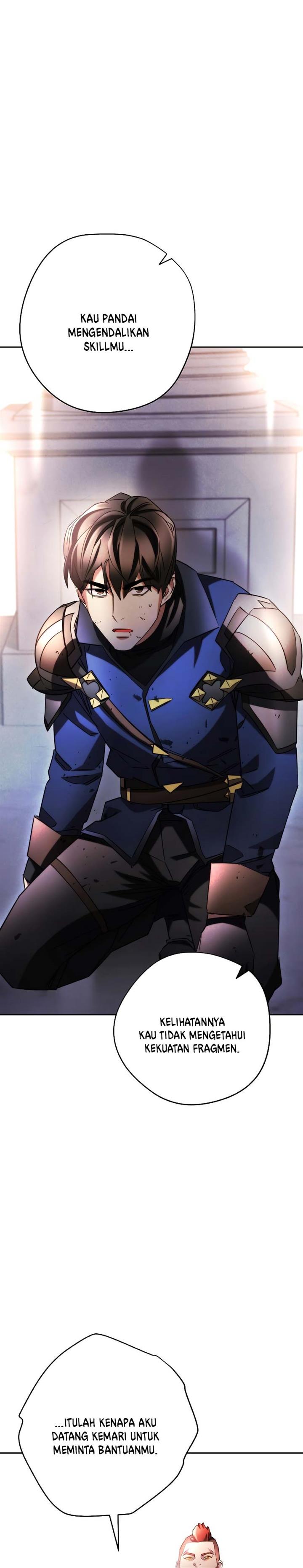 The Live Chap 131 - Next Chap 132