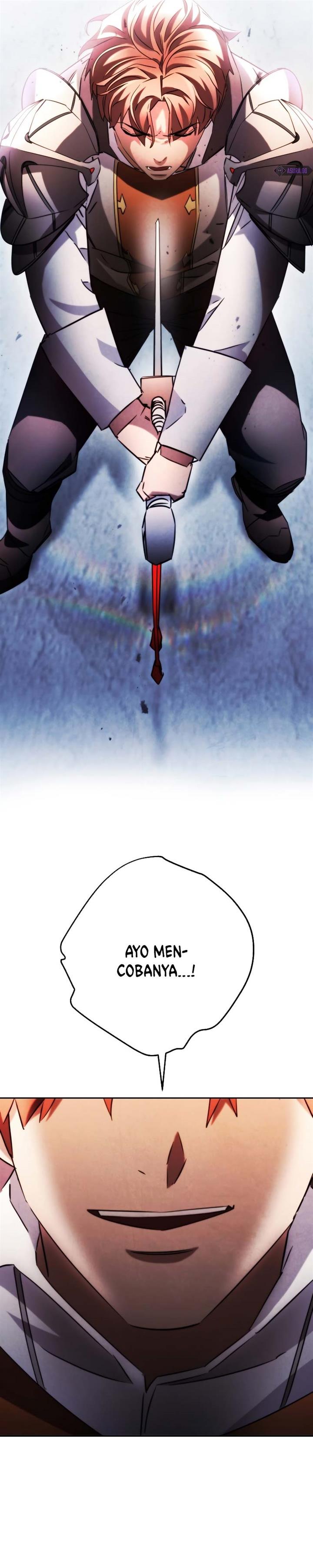 The Live Chap 131 - Next Chap 132