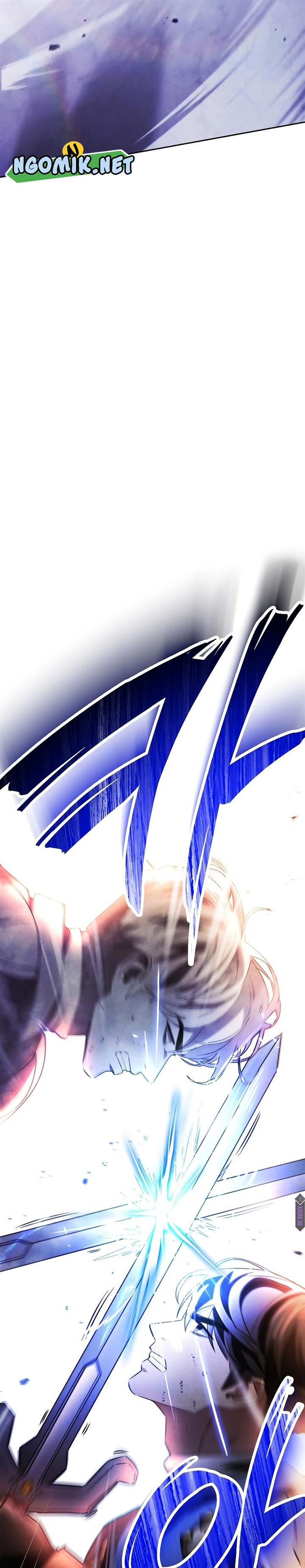 The Live Chap 131 - Next Chap 132