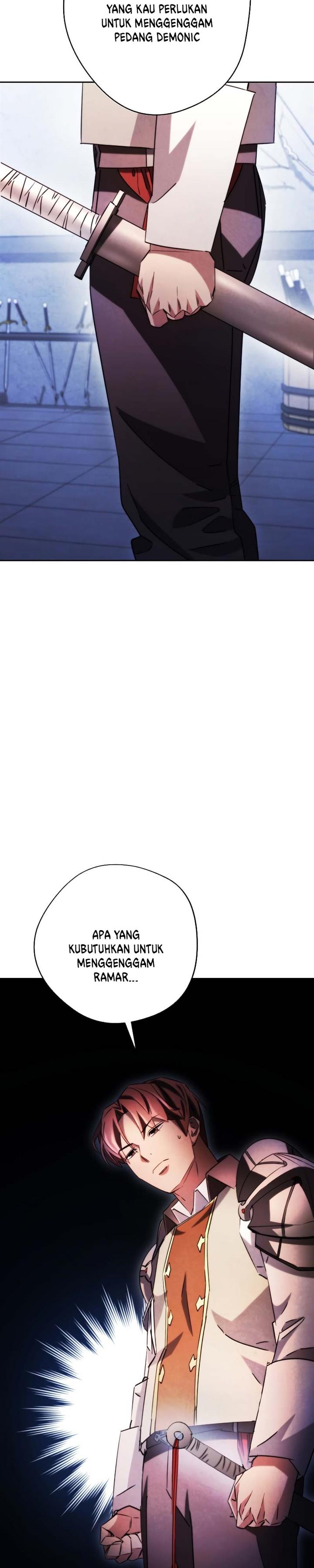 The Live Chap 131 - Next Chap 132