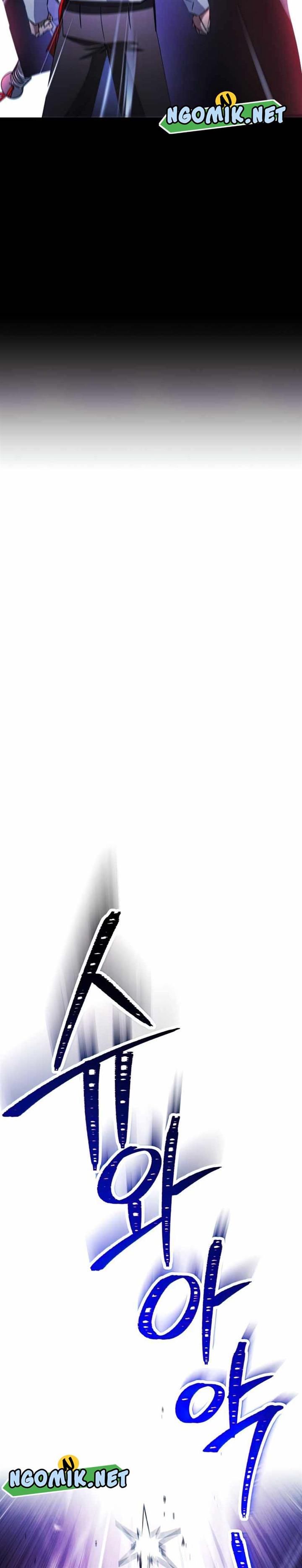 The Live Chap 132 - Next Chap 133