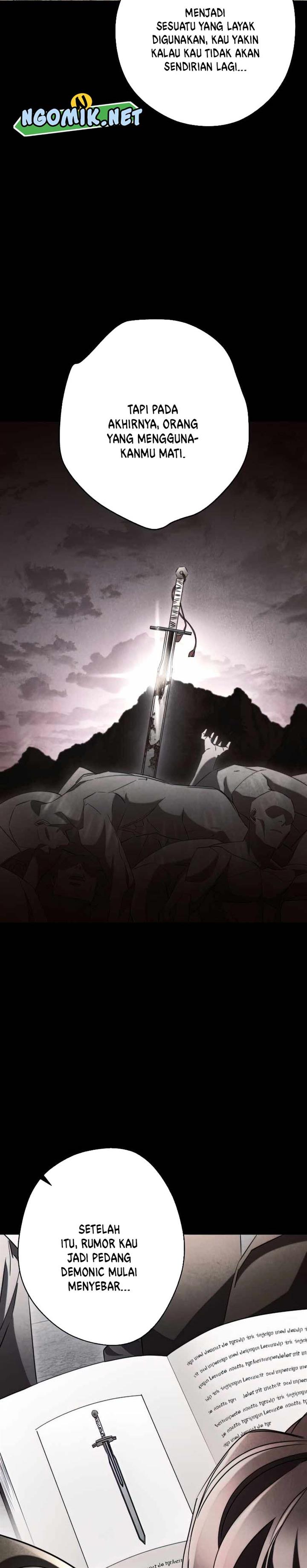 The Live Chap 132 - Next Chap 133