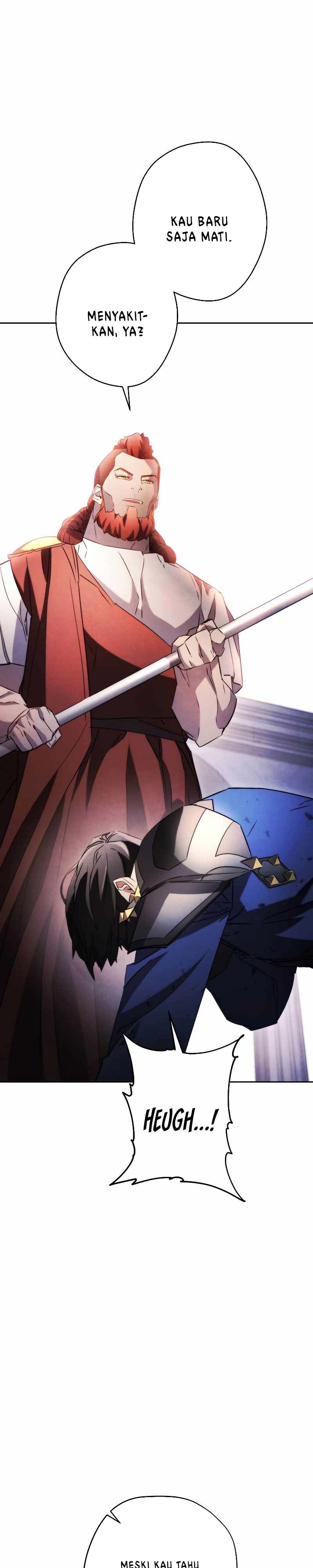 The Live Chap 133 - Next Chap 134