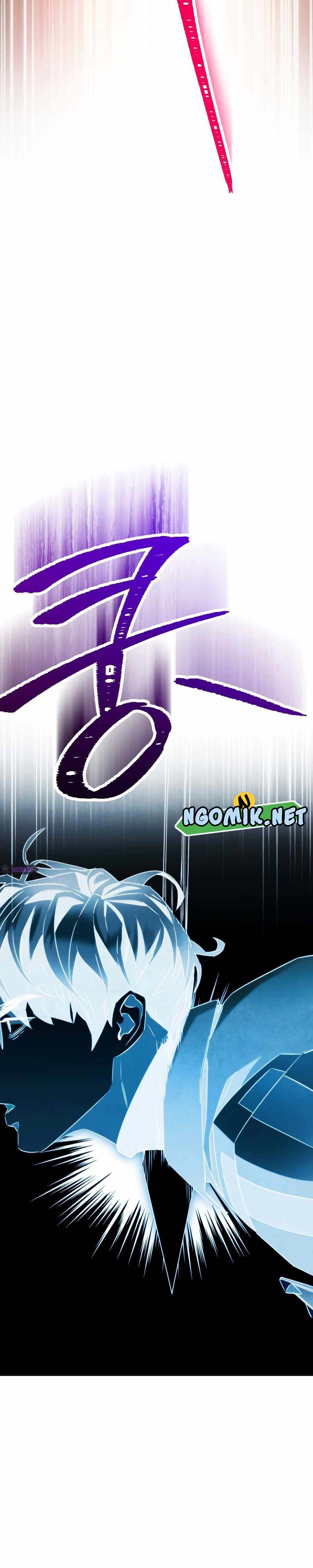 The Live Chap 133 - Next Chap 134