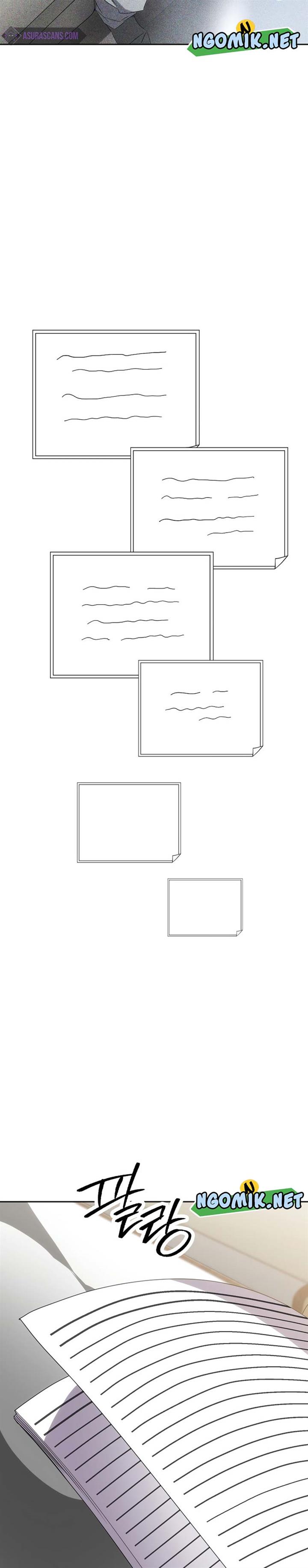 The Live Chap 147 - Next Chap 148