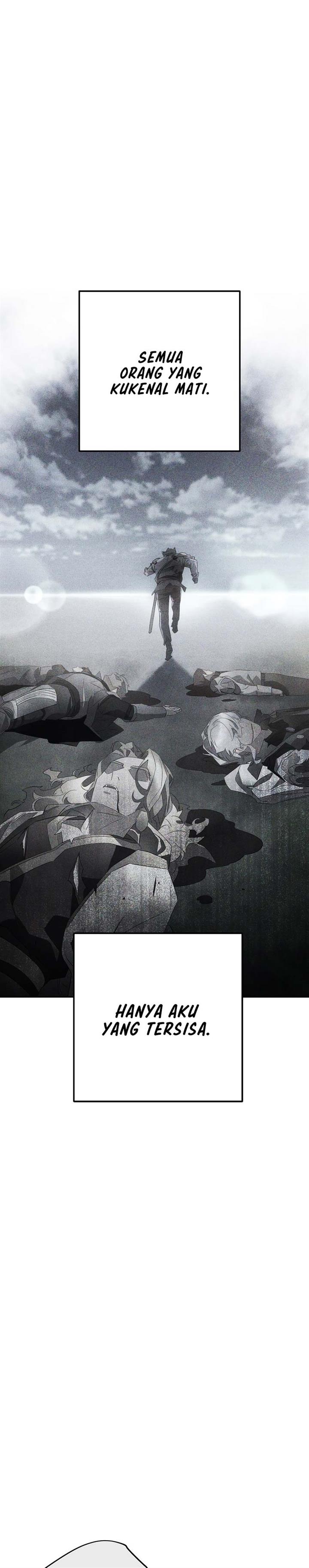 The Live Chap 147 - Next Chap 148