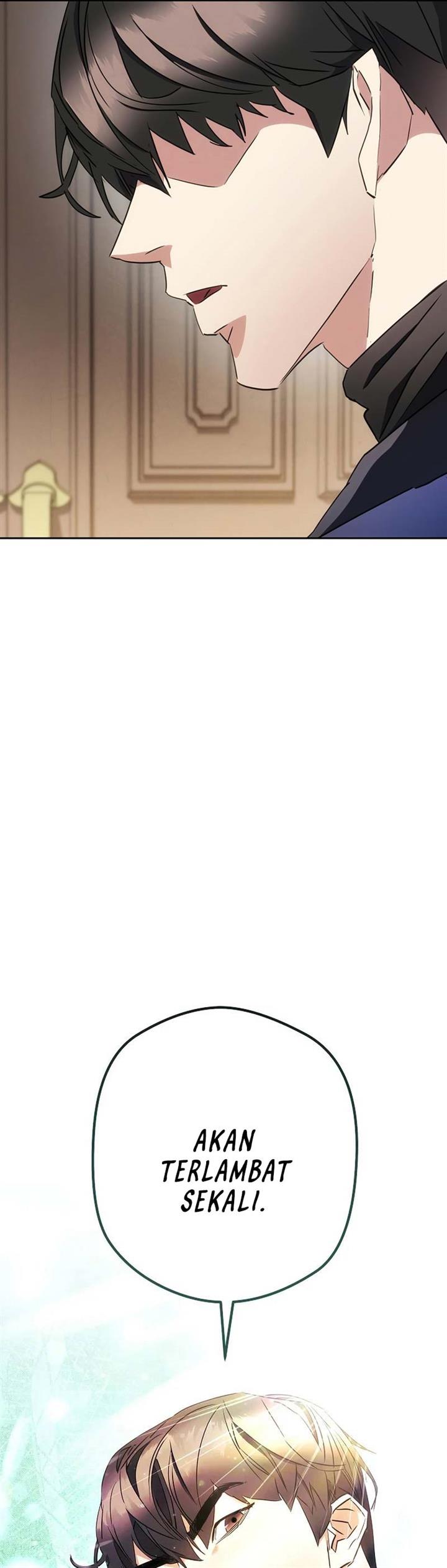 The Live Chap 144 - Next Chap 145