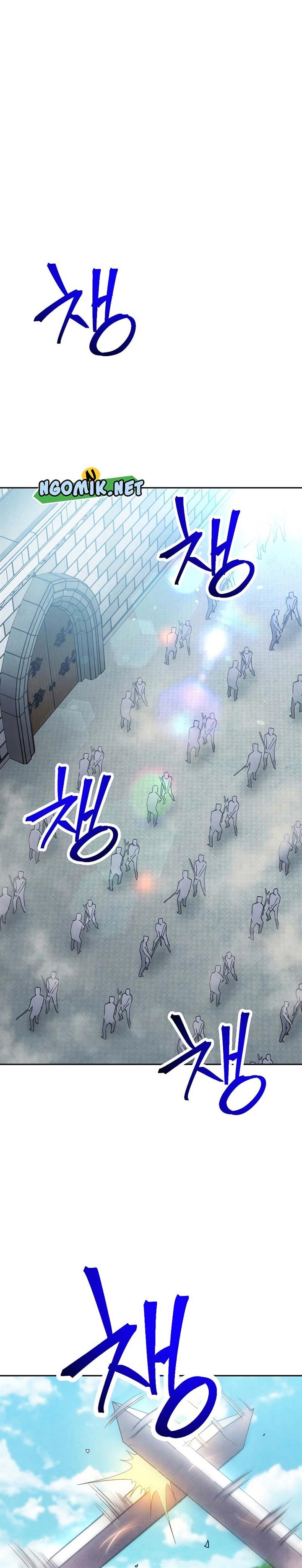 The Live Chap 145 - Next Chap 146