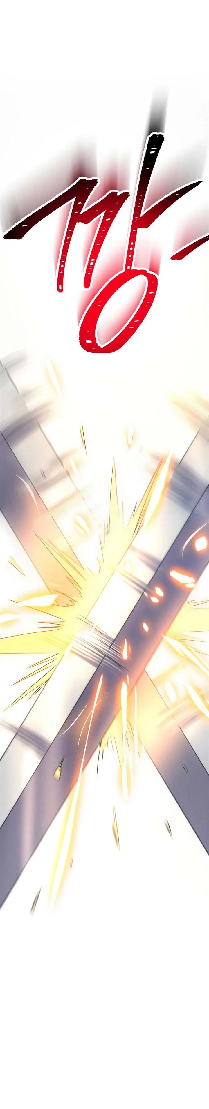 The Live Chap 145 - Next Chap 146