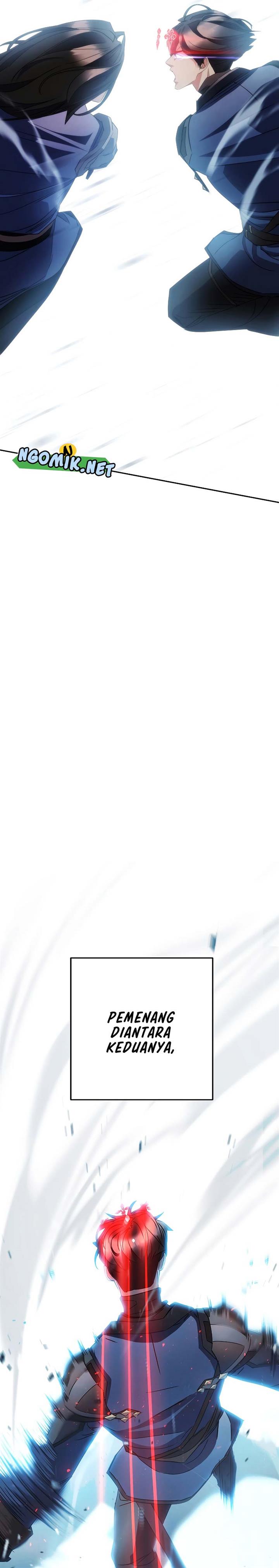 The Live Chap 145 - Next Chap 146