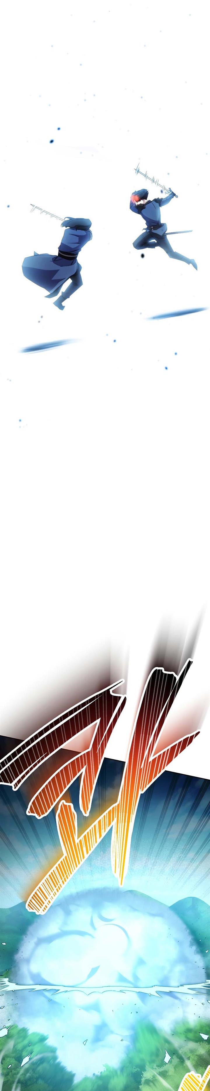 The Live Chap 145 - Next Chap 146