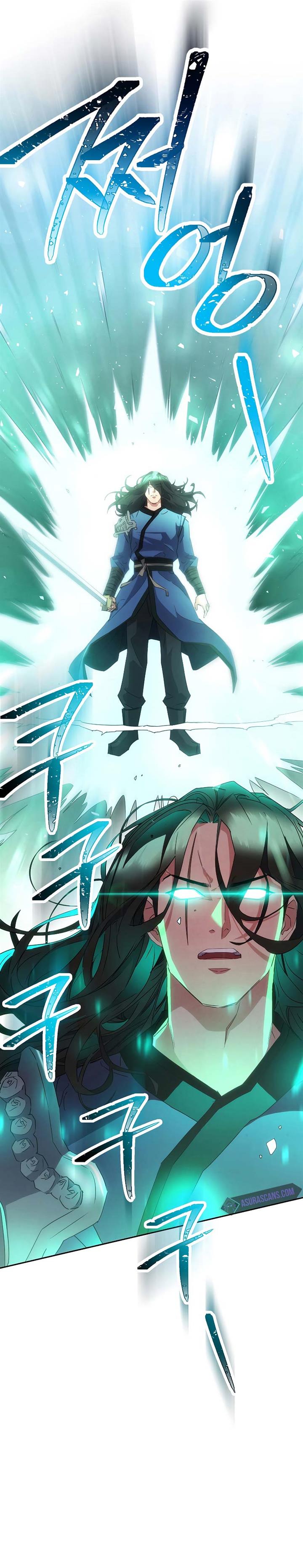 The Live Chap 145 - Next Chap 146