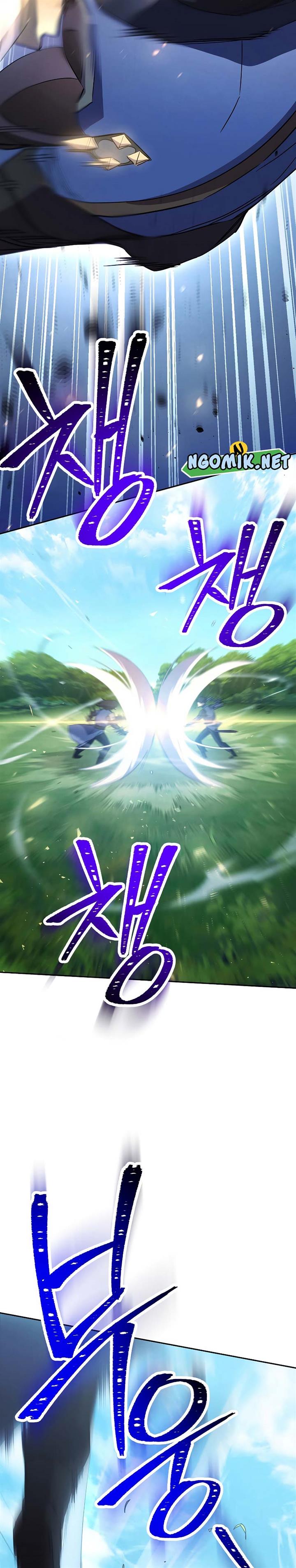 The Live Chap 145 - Next Chap 146