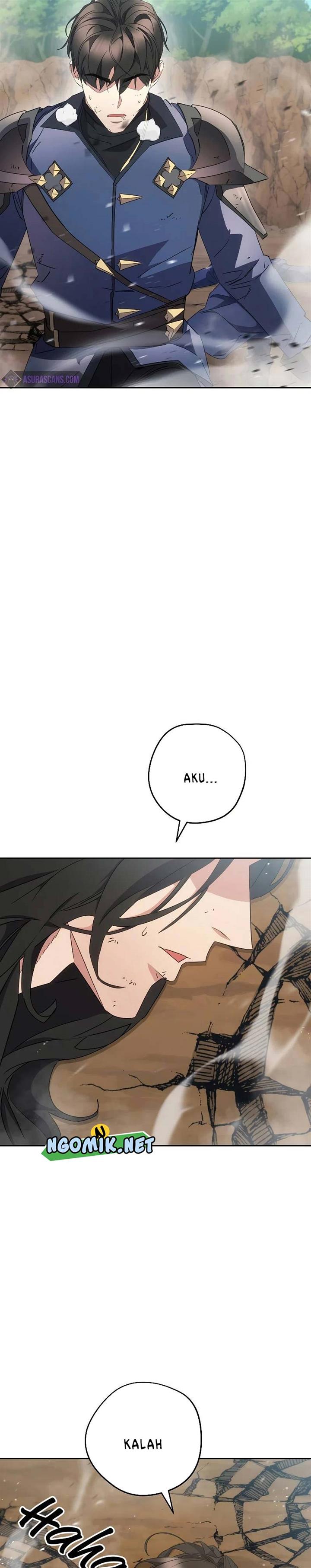 The Live Chap 146 - Next Chap 147