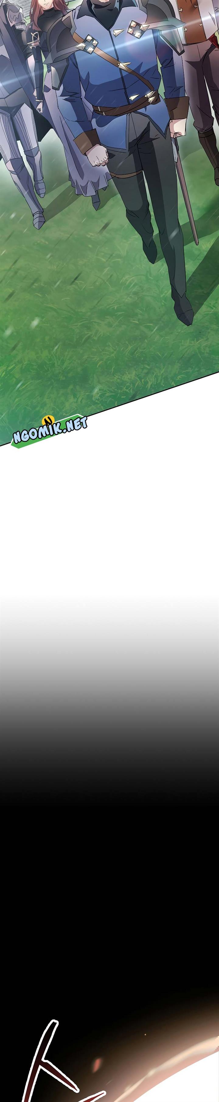 The Live Chap 148 - Next Chap 149