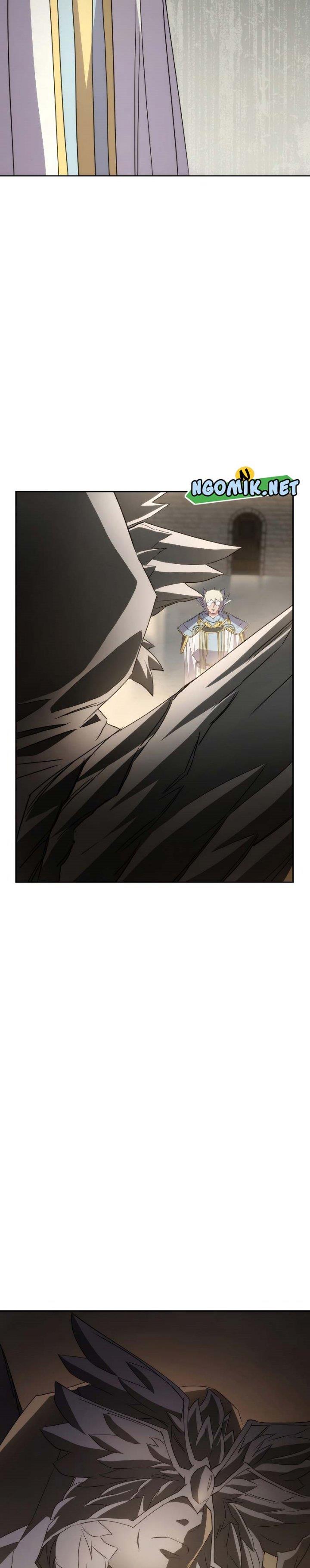 The Live Chap 149 - Next Chap 150