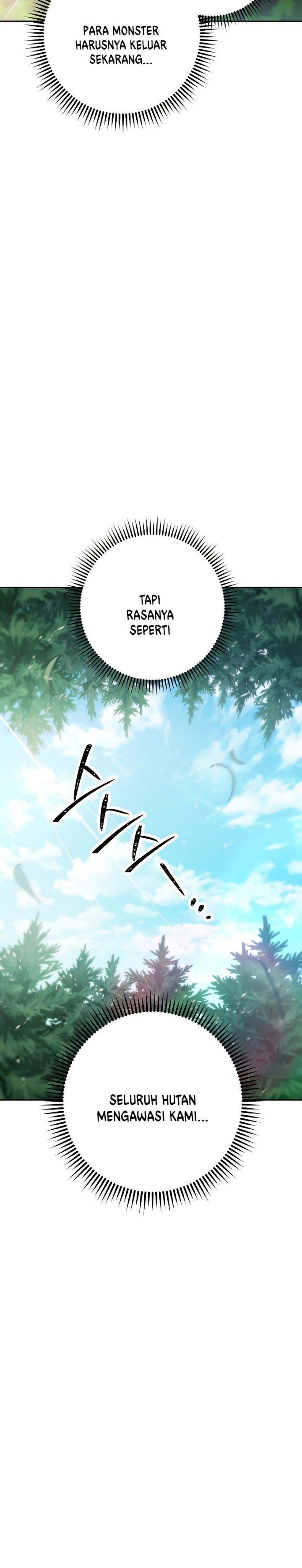 The Live Chap 149 - Next Chap 150