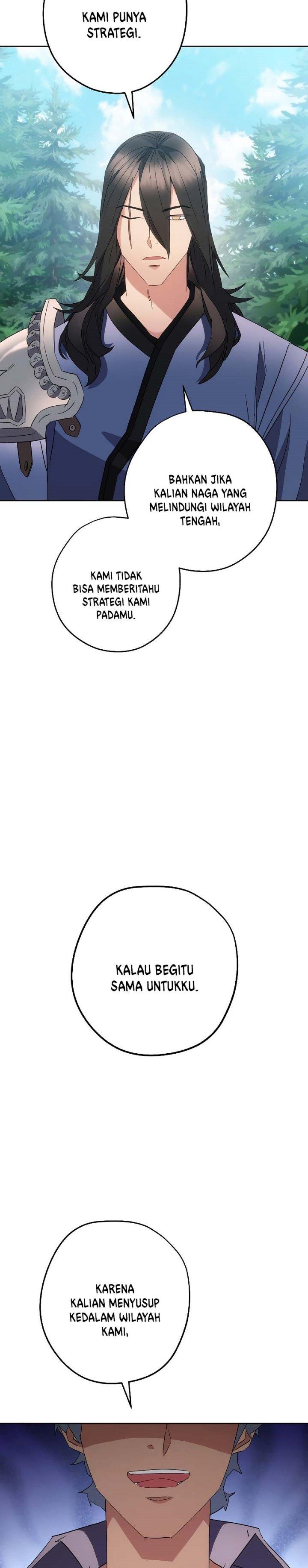 The Live Chap 149 - Next Chap 150