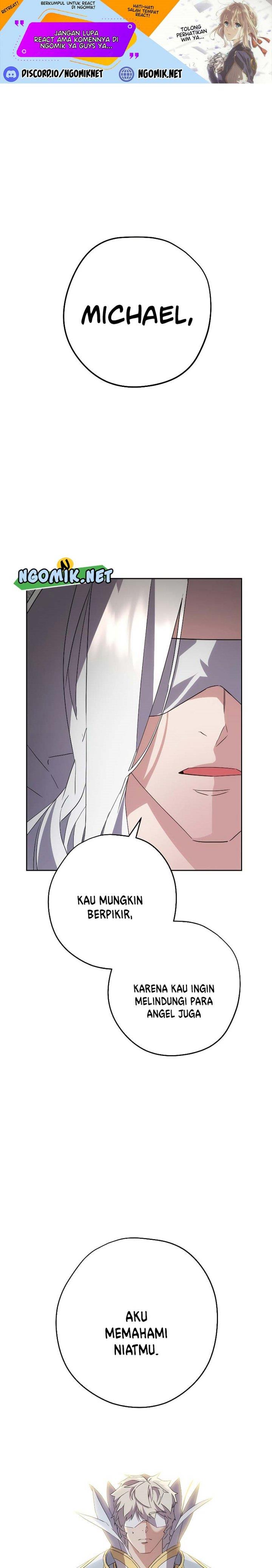 The Live Chap 149 - Next Chap 150