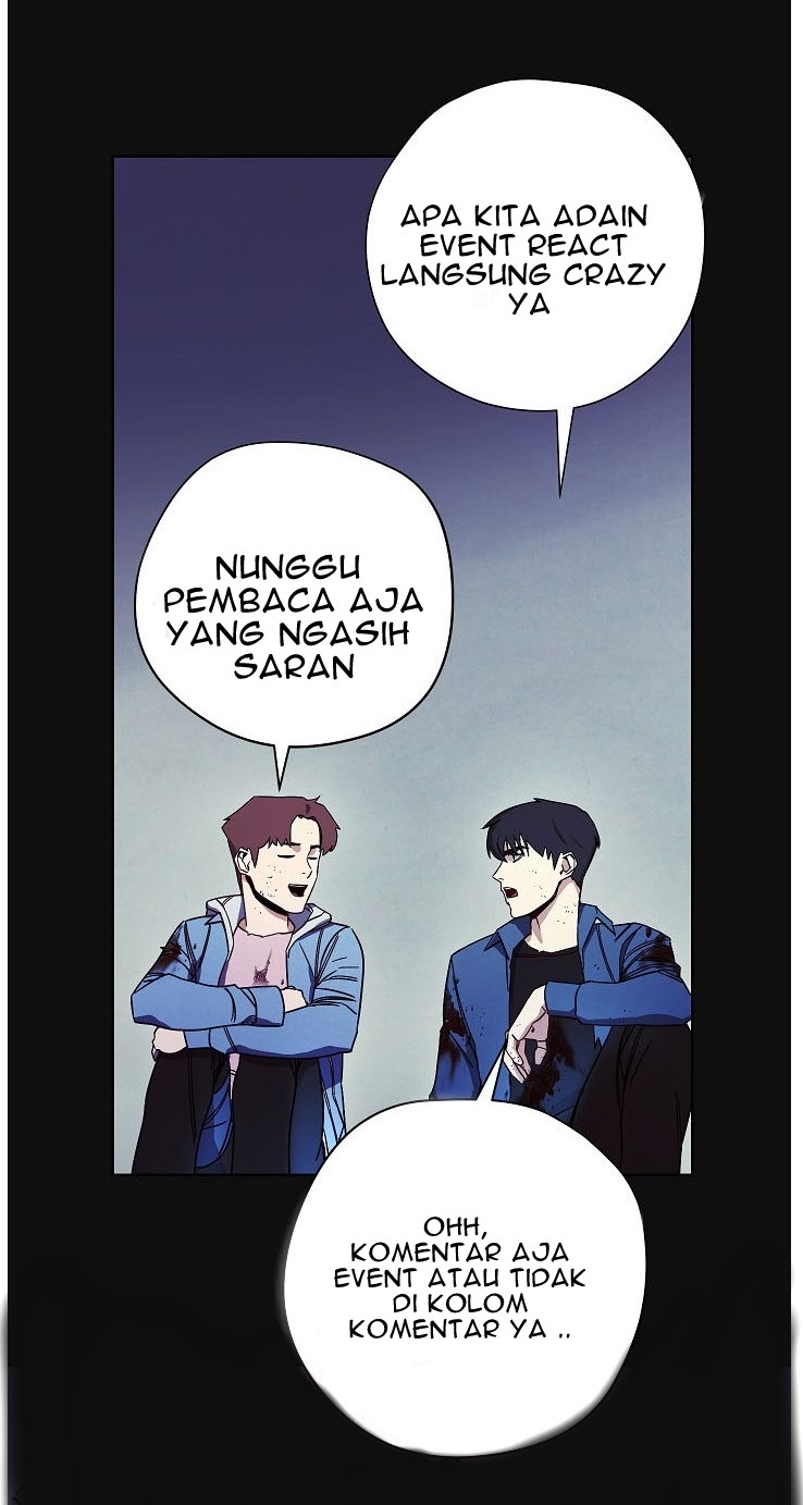 The Live Chap 14 - Next Chap 15