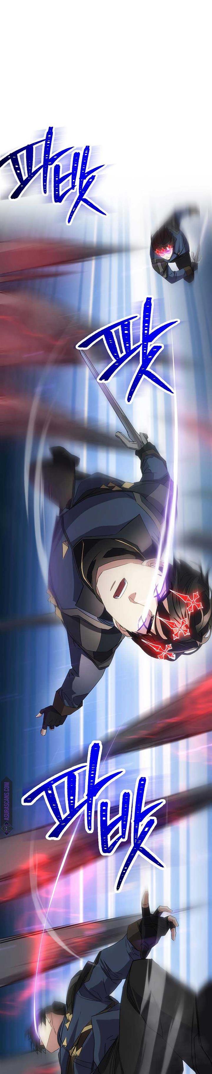 The Live Chap 143 - Next Chap 144