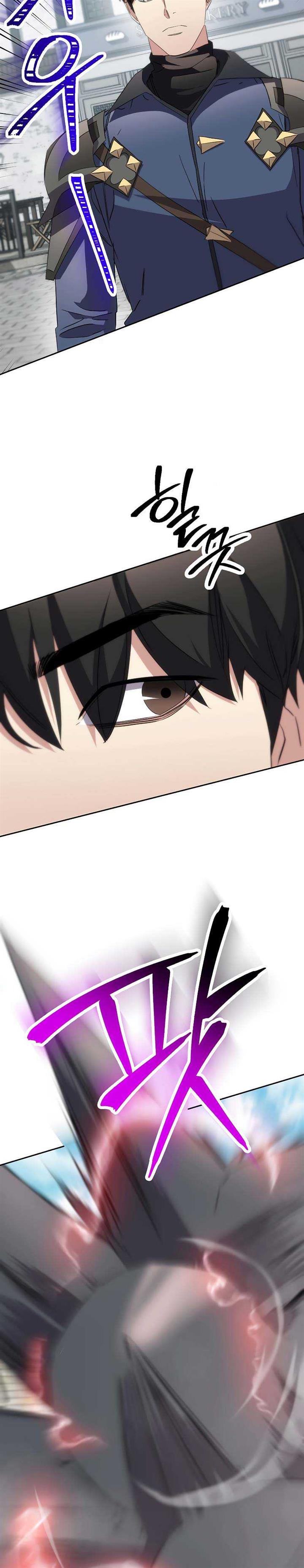 The Live Chap 143 - Next Chap 144