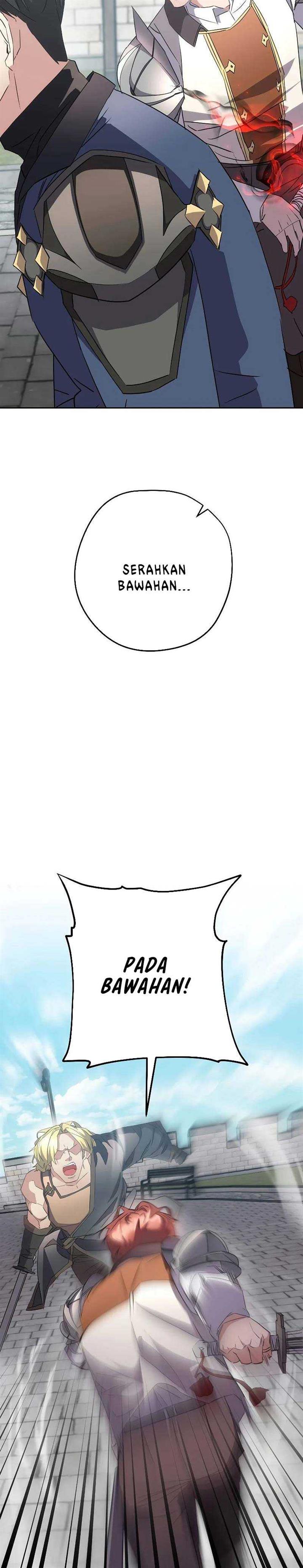 The Live Chap 143 - Next Chap 144