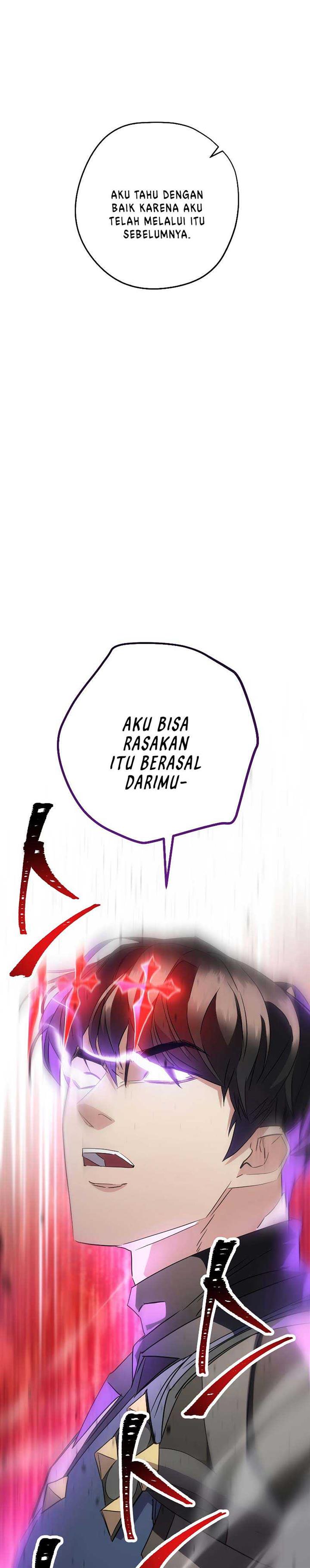 The Live Chap 143 - Next Chap 144