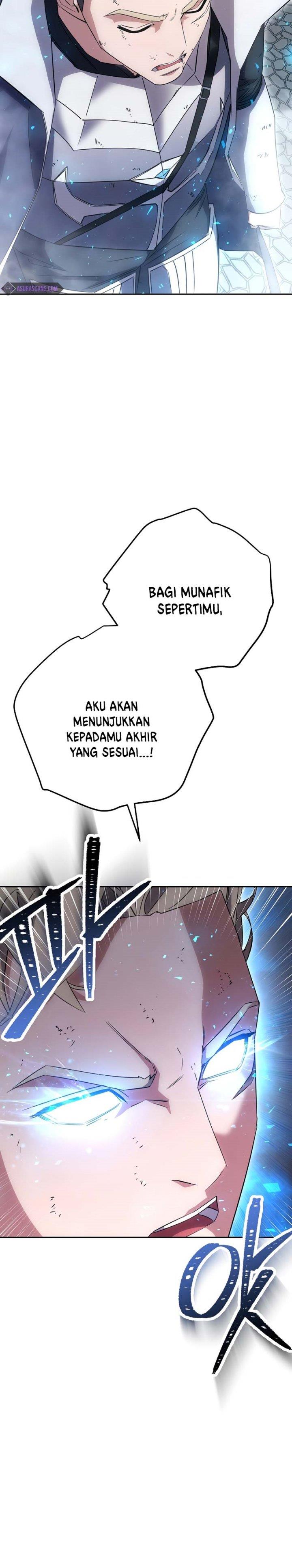 The Live Chap 154 - Next Chap 155